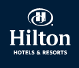 Hilton Toronto