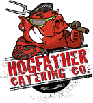 Hogfather Catering Co.