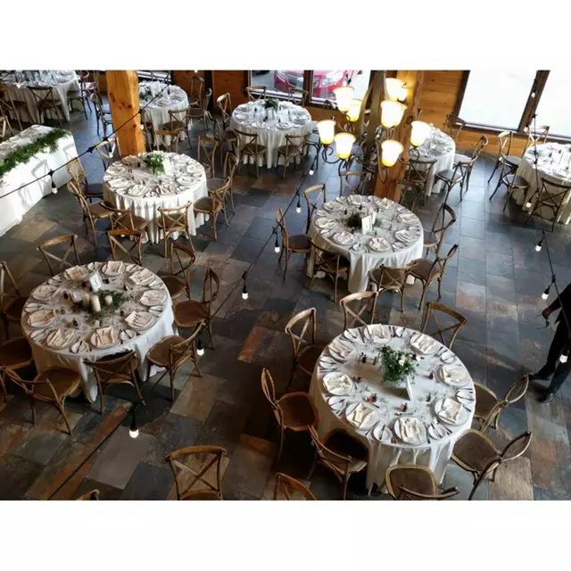 Wineries: Holland Marsh Wineries 5