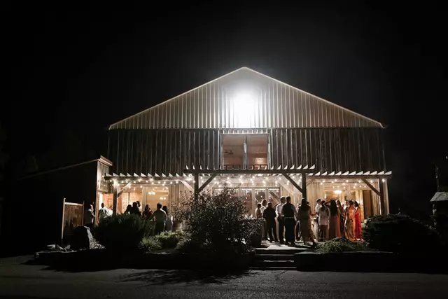 Wineries: Holland Marsh Wineries 4