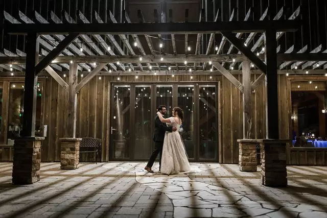 Wineries: Holland Marsh Wineries 2