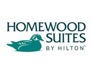 Homewood Suites by Hilton Toronto-Mississauga