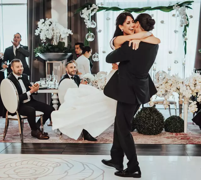 Hotels: Hotel X Toronto 3