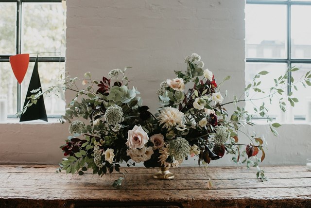 Florists: Hunt and Gather 3