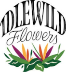 IdleWild Flowers