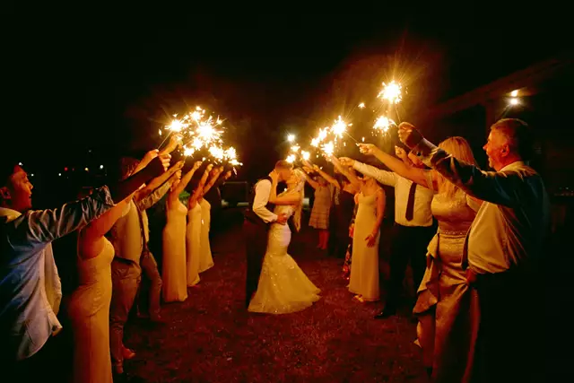 Disc Jockey's / DJs: Impact DJ 3