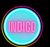 Indigo Entertainment