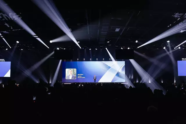 Photographers: Indigo Visual 3