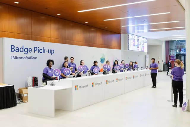 Photographers: Indigo Visual 5