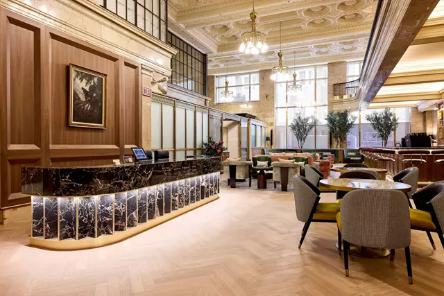 Photographers: Indigo Visual 1