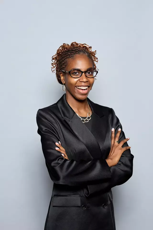 Photographers: Indigo Visual 2