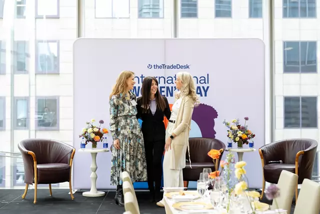 Photographers: Indigo Visual 4