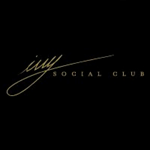 Ivy Social Club