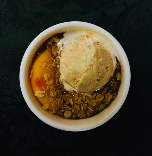 Banquet Halls: JC's Banquet and Convention Centre 13