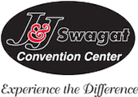 J & J Swagat Convention Centre