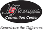 J & J Swagat Convention Centre