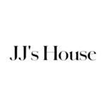 JJ's House