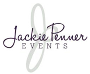 Jackie Penner Events