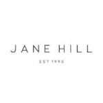 Jane Hill Bridal