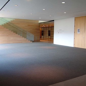 Conference Centres: Japanese Canadian Cultural Centre 21
