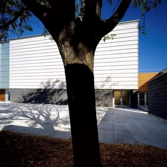 Conference Centres: Japanese Canadian Cultural Centre 4