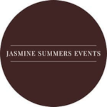 Jasmine Summers Events