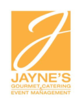 Jayne's Gourmet Catering