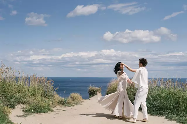 Photographers: Jessica Laforet Photography 5