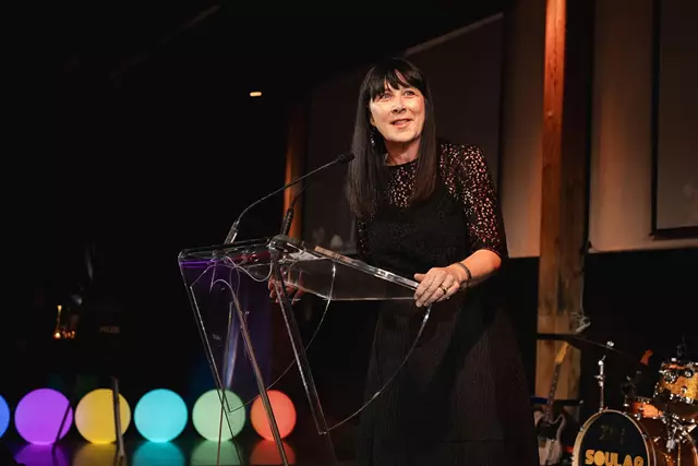 Photographers: Jessica Laforet Photography 1