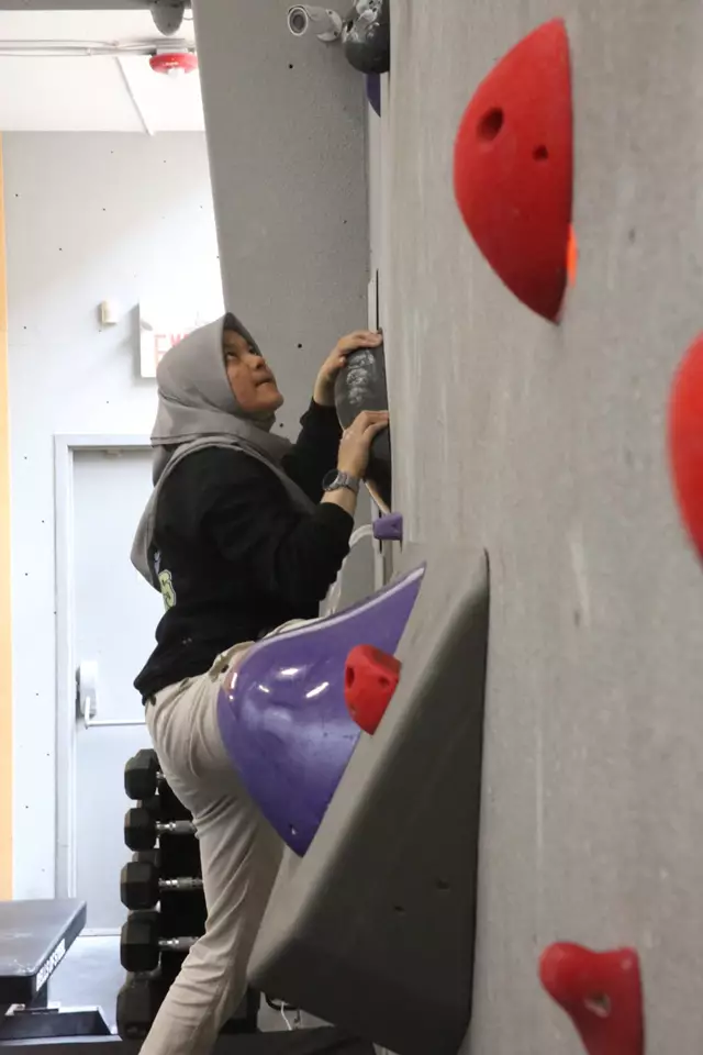 Entertainment Venues: Joe Rockheads 3