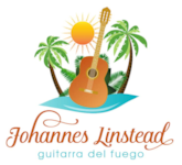 Johannes Linstead - From Spain to Cuba