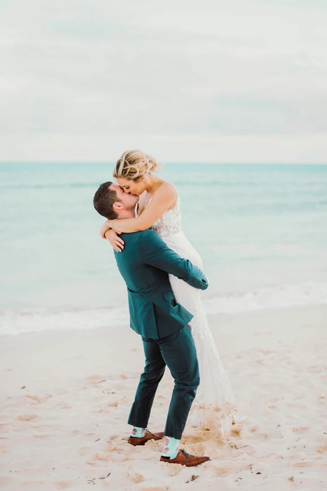 Jolene Barker Photography, Toronto