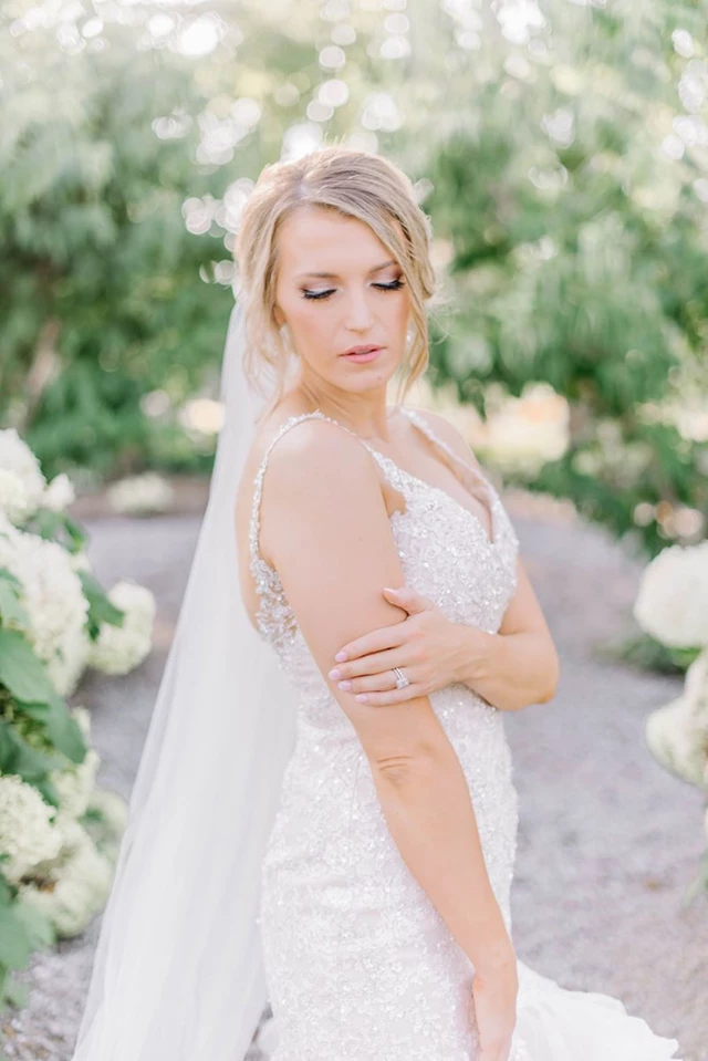 Jolene Barker Photography, Toronto