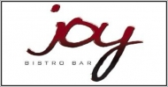 Joy Bistro