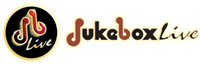 Jukebox Live Resto Lounge