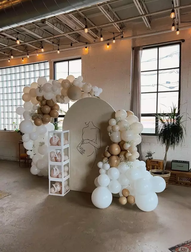 Loft & Studio Spaces: Junto Studio 2