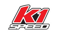 K1 Speed Canada