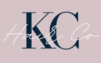 K.C Hairstyling