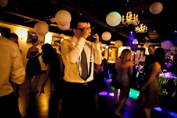 Katz Entertainment, Toronto