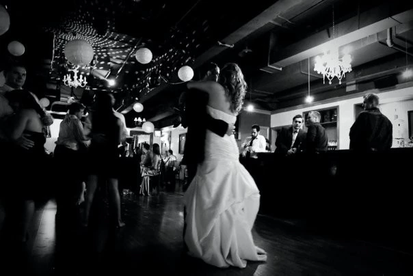 Katz Entertainment, Toronto