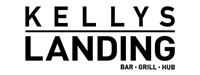 Kellys Landing