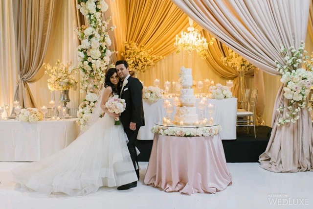Kenley Kreations Inc, Markham