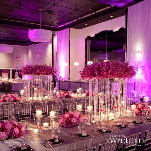 Kenley Kreations Inc, Markham