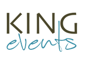 King Events