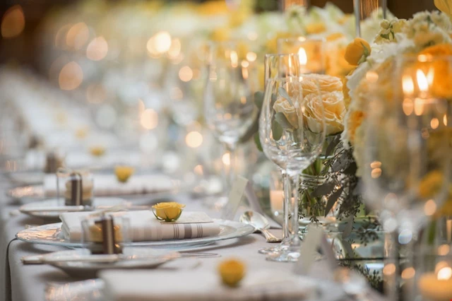 Krista Fox Photography, Toronto