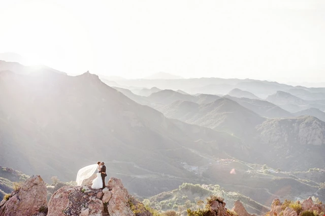 Krista Fox Photography, Toronto