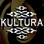 Kultura