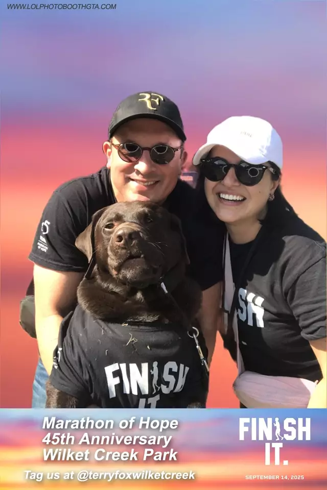 Photo Booths: LOL Photo Booth 2