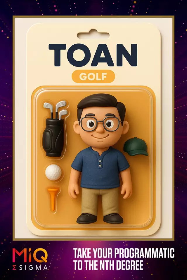 Photo Booths: LOL Photo Booth 1