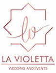 La Violetta